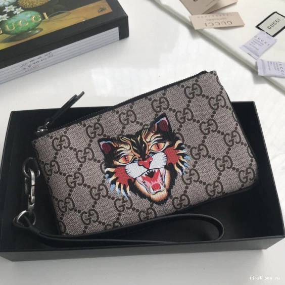 Firstbag ru GG Gucci 0822